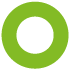 Services LimeUp Services LimeUp