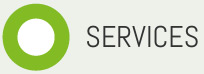 Services LimeUp