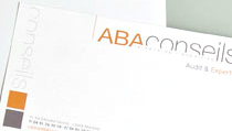 ABA Conseils