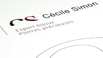 Cécile Simon