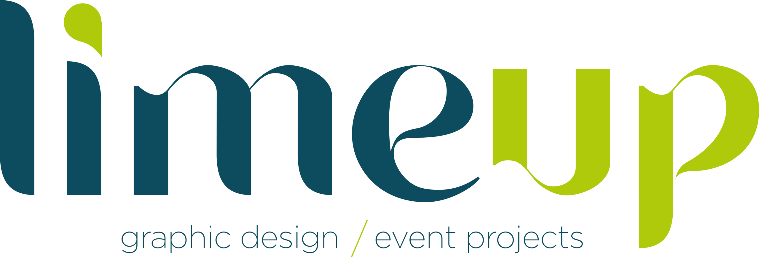 Lime Up Communication