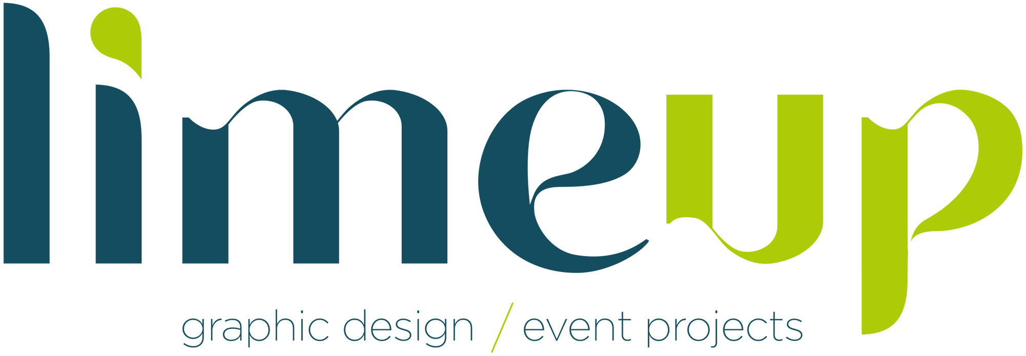 Lime Up Communication